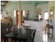 45-47 Marion Road, Cedar Grove QLD 4285