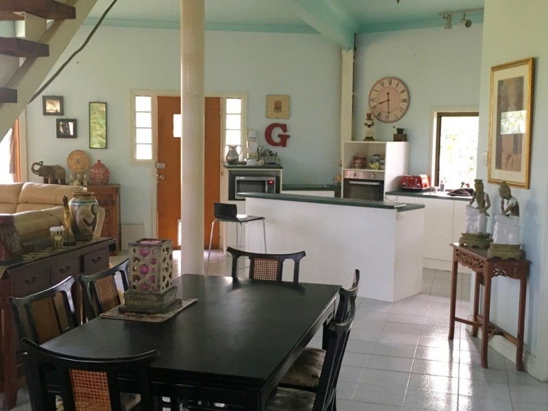 45-47 Marion Road, Cedar Grove QLD 4285