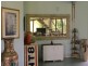 45-47 Marion Road, Cedar Grove QLD 4285