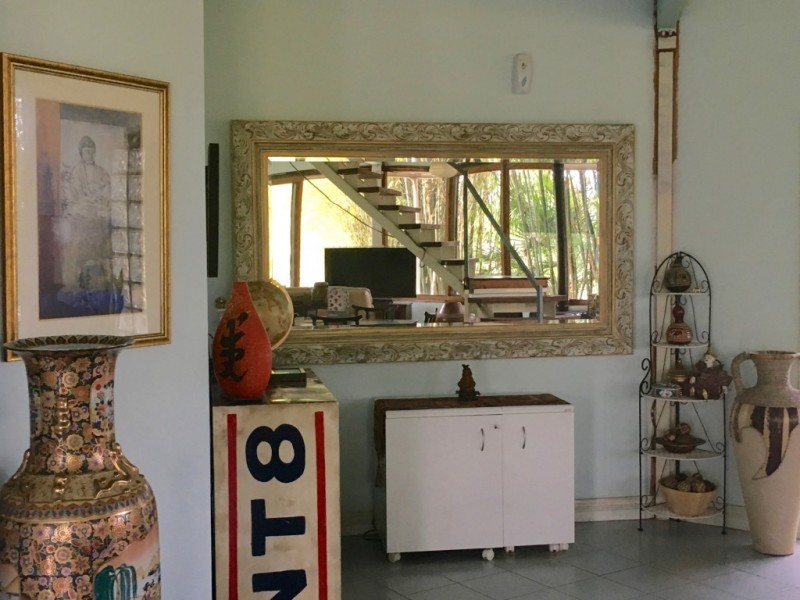 45-47 Marion Road, Cedar Grove QLD 4285