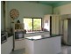 45-47 Marion Road, Cedar Grove QLD 4285