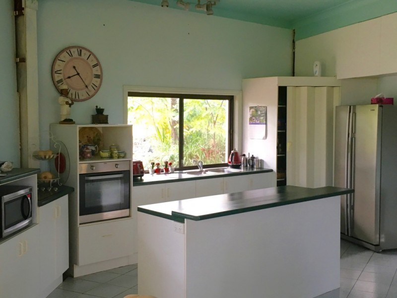45-47 Marion Road, Cedar Grove QLD 4285