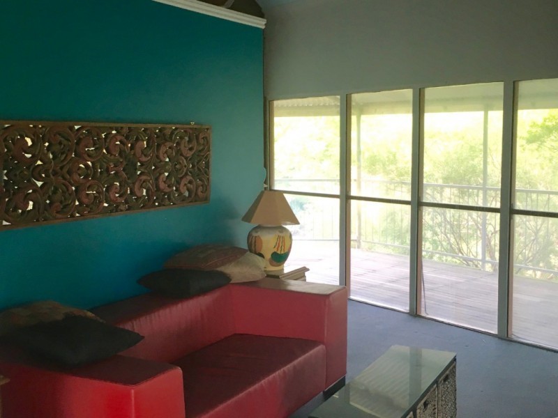 45-47 Marion Road, Cedar Grove QLD 4285