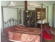45-47 Marion Road, Cedar Grove QLD 4285