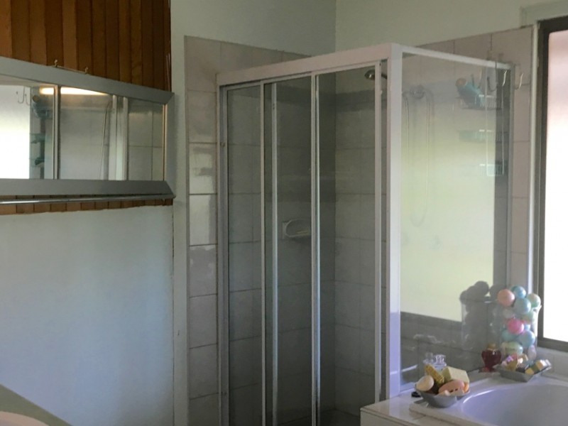 45-47 Marion Road, Cedar Grove QLD 4285