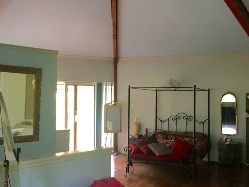 45-47 Marion Road, Cedar Grove QLD 4285