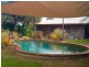 45-47 Marion Road, Cedar Grove QLD 4285