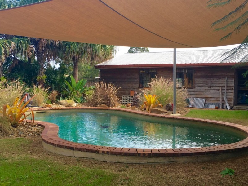 45-47 Marion Road, Cedar Grove QLD 4285