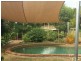 45-47 Marion Road, Cedar Grove QLD 4285