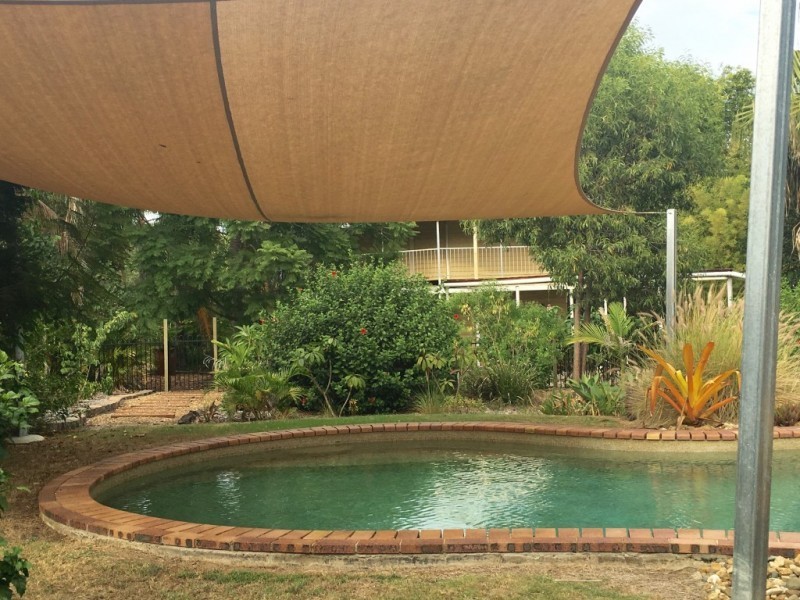 45-47 Marion Road, Cedar Grove QLD 4285