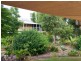 45-47 Marion Road, Cedar Grove QLD 4285