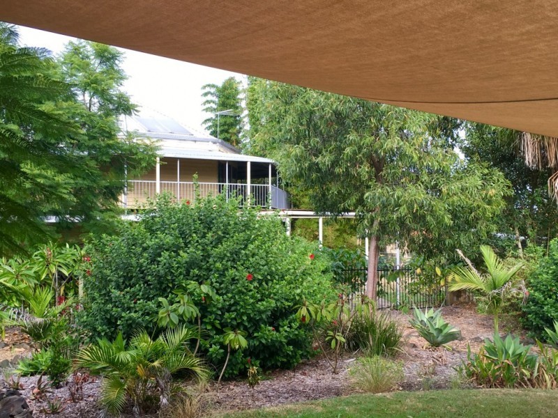 45-47 Marion Road, Cedar Grove QLD 4285