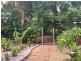 45-47 Marion Road, Cedar Grove QLD 4285