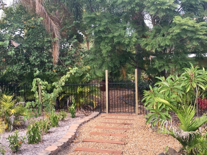 45-47 Marion Road, Cedar Grove QLD 4285
