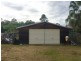 45-47 Marion Road, Cedar Grove QLD 4285