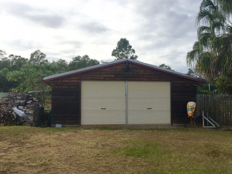 45-47 Marion Road, Cedar Grove QLD 4285