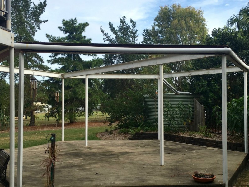 45-47 Marion Road, Cedar Grove QLD 4285