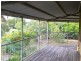 45-47 Marion Road, Cedar Grove QLD 4285
