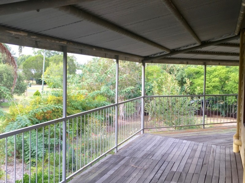 45-47 Marion Road, Cedar Grove QLD 4285