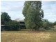 45-47 Marion Road, Cedar Grove QLD 4285