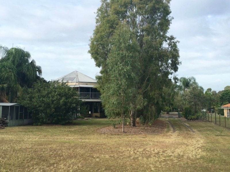 45-47 Marion Road, Cedar Grove QLD 4285