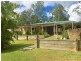 44-46 Egret Court, Jimboomba QLD 4280