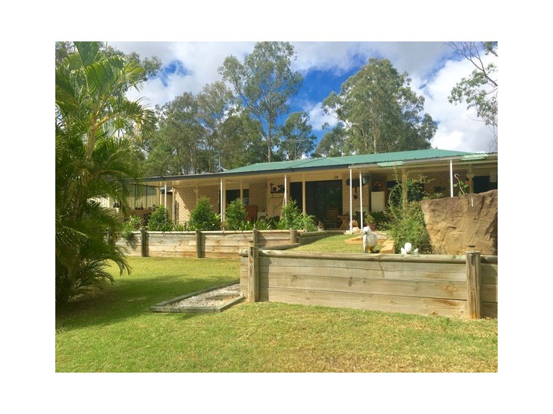 44-46 Egret Court, Jimboomba QLD 4280