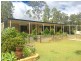 44-46 Egret Court, Jimboomba QLD 4280