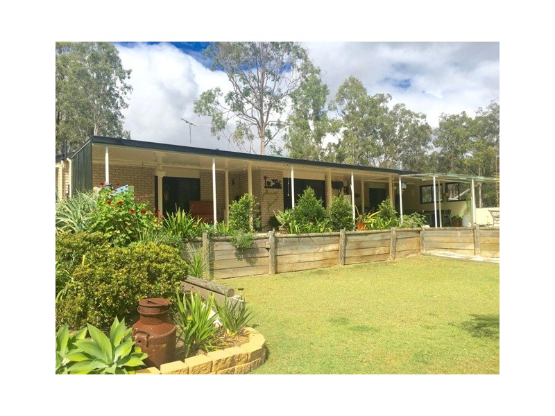 44-46 Egret Court, Jimboomba QLD 4280
