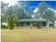 44-46 Egret Court, Jimboomba QLD 4280