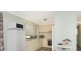 44-46 Egret Court, Jimboomba QLD 4280
