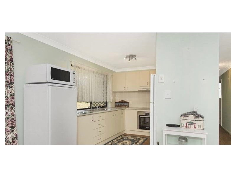 44-46 Egret Court, Jimboomba QLD 4280