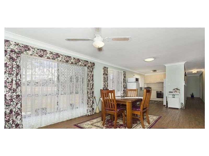 44-46 Egret Court, Jimboomba QLD 4280
