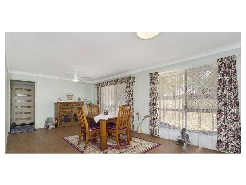 44-46 Egret Court, Jimboomba QLD 4280