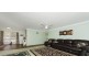 44-46 Egret Court, Jimboomba QLD 4280