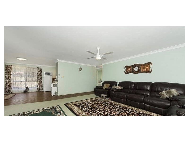 44-46 Egret Court, Jimboomba QLD 4280