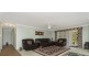 44-46 Egret Court, Jimboomba QLD 4280