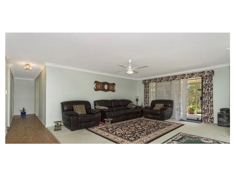 44-46 Egret Court, Jimboomba QLD 4280