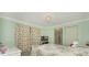 44-46 Egret Court, Jimboomba QLD 4280