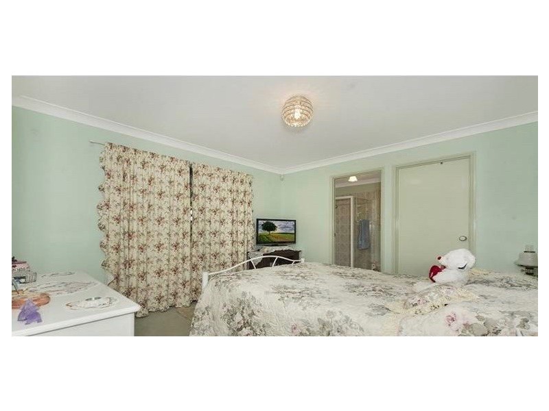 44-46 Egret Court, Jimboomba QLD 4280