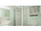 44-46 Egret Court, Jimboomba QLD 4280