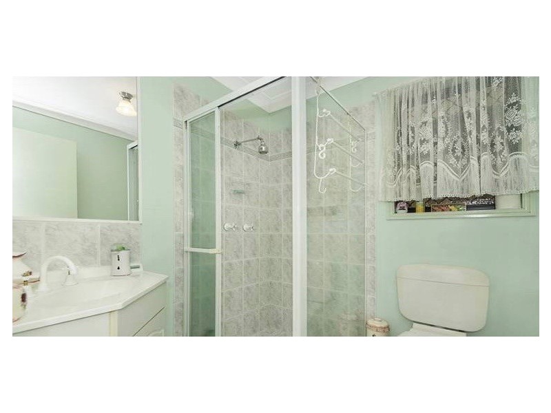 44-46 Egret Court, Jimboomba QLD 4280