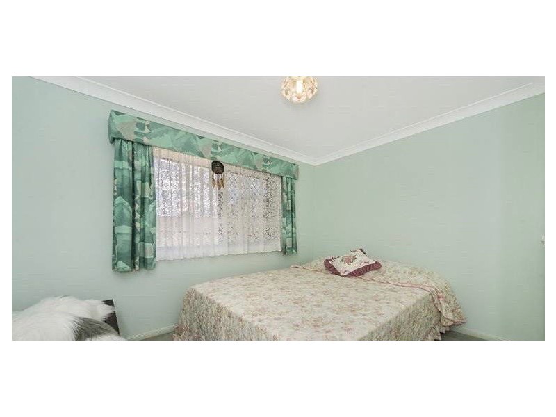 44-46 Egret Court, Jimboomba QLD 4280