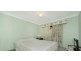 44-46 Egret Court, Jimboomba QLD 4280