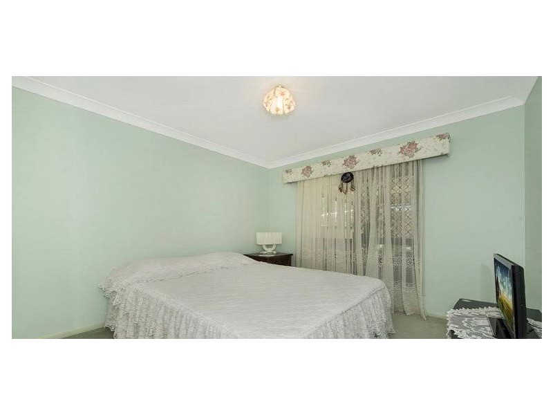 44-46 Egret Court, Jimboomba QLD 4280
