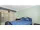 44-46 Egret Court, Jimboomba QLD 4280