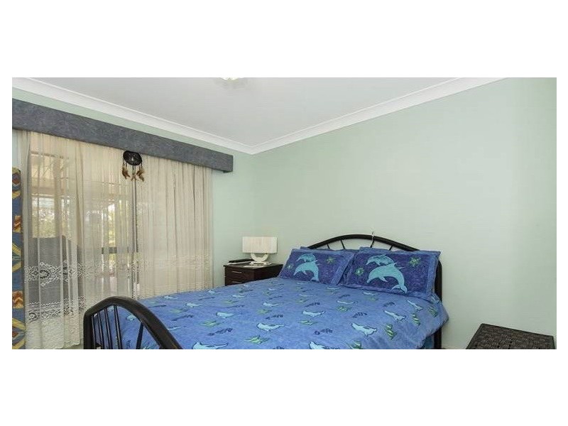 44-46 Egret Court, Jimboomba QLD 4280