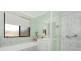 44-46 Egret Court, Jimboomba QLD 4280