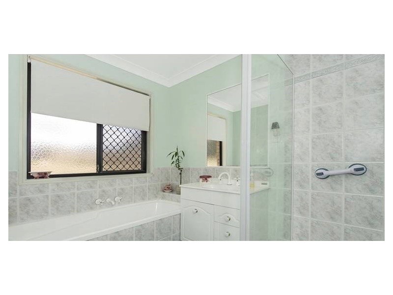 44-46 Egret Court, Jimboomba QLD 4280