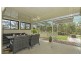44-46 Egret Court, Jimboomba QLD 4280
